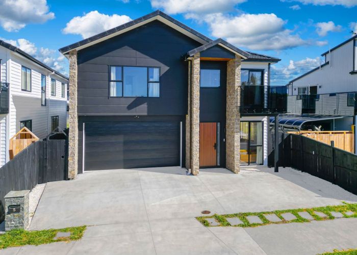  at 5 Bush View Place, Flat Bush, Manukau City, Auckland