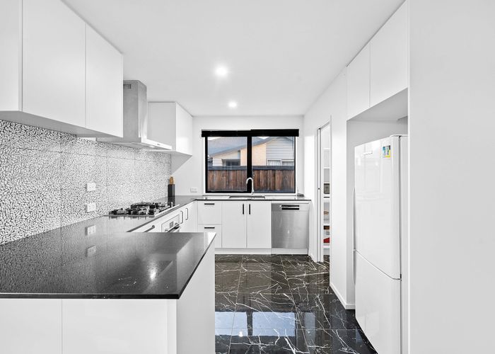  at 5 Atap Place, Northwood , Christchurch City, Canterbury