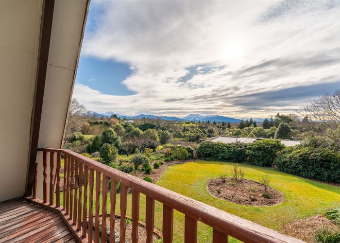  at 49 Ribbonwood Road, Geraldine Downs, Geraldine