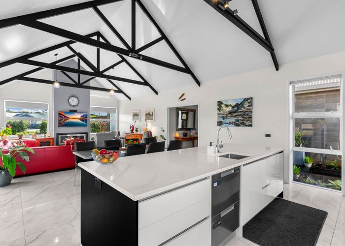  at 7 Park Rise, Mangawhai Heads, Kaipara, Northland