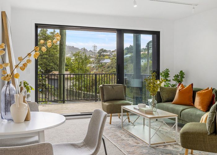  at 31 Chaytor Street, Karori, Wellington, Wellington