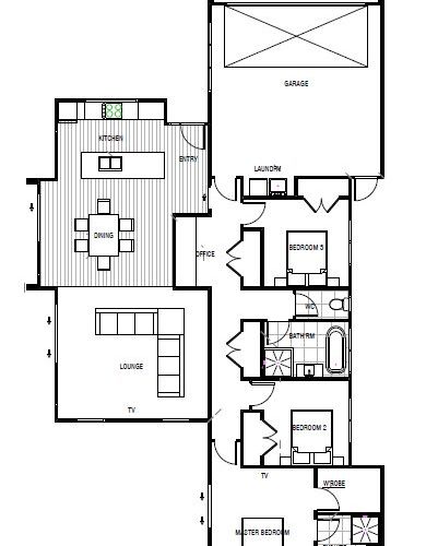  at Lot 1/225 Parklands Avenue, Bell Block, New Plymouth, Taranaki