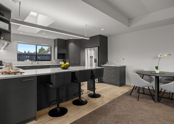  at 3 Redbrook Road, Casebrook, Christchurch City, Canterbury