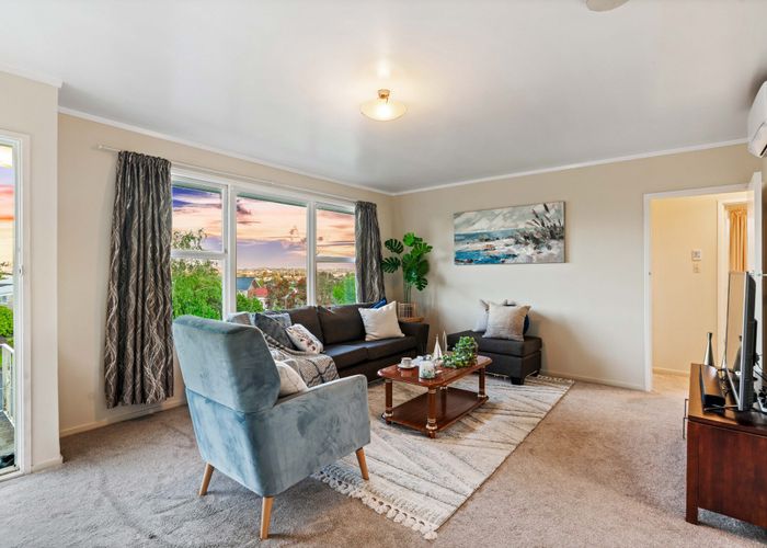 at 1/32 Rosewarne Crescent, Glendene, Waitakere City, Auckland