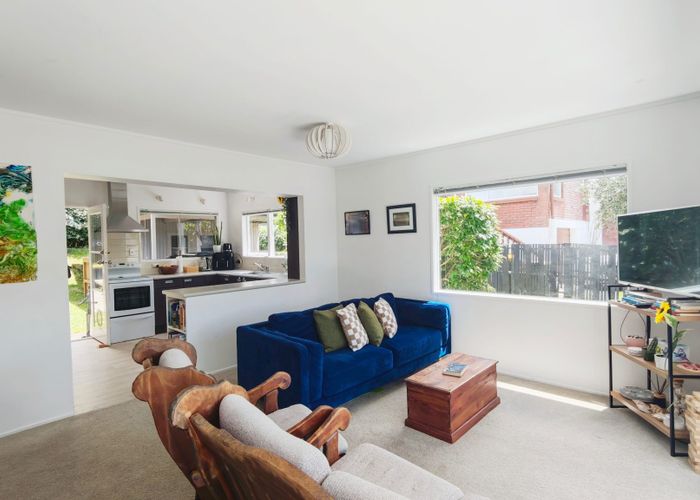  at 4B Betsland Crescent, Hillcrest, North Shore City, Auckland