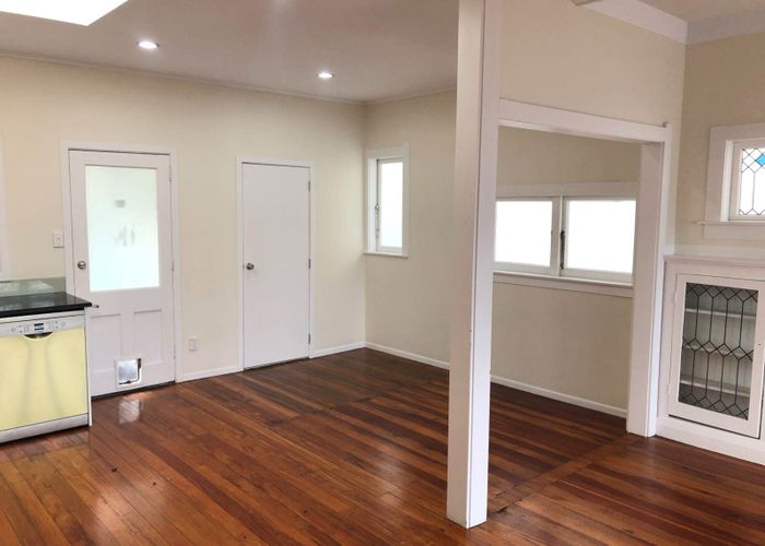  at 55 Rockfield Road, Ellerslie, Auckland City, Auckland