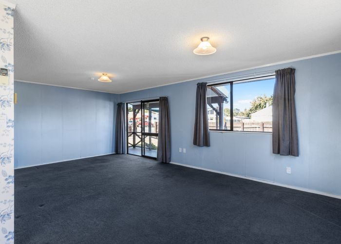  at 18A Studholme Street, Morrinsville, Matamata-Piako, Waikato