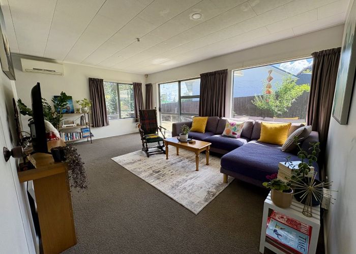  at 45A Elliott Crescent, Owhata, Rotorua, Bay Of Plenty