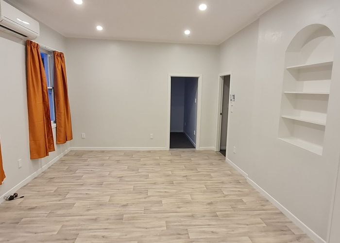  at 9b Lipman Street, Mount Victoria, Wellington, Wellington