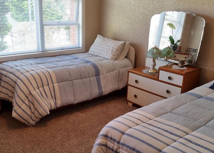  at 240 Ngatai Road, Cherrywood, Cherrywood, Tauranga, Bay Of Plenty