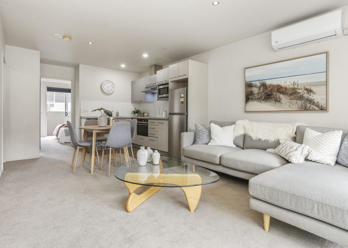  at 96A Michael Jones Drive, Flat Bush, Auckland