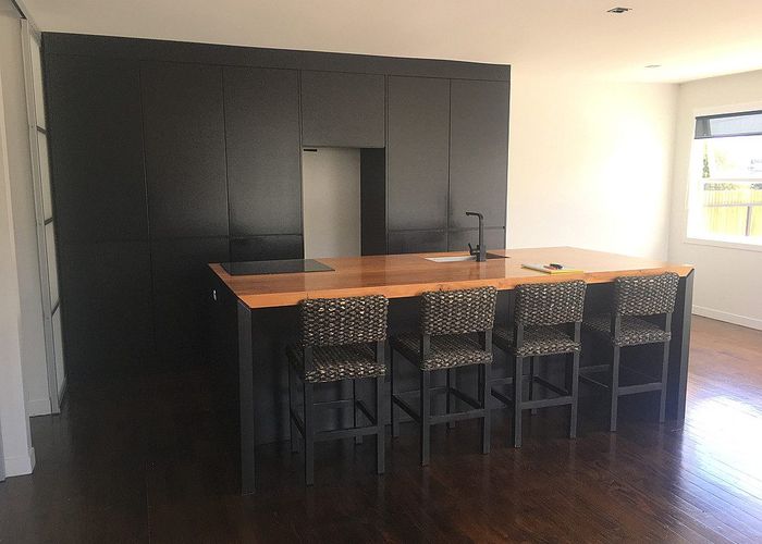  at 15 Te Pene Rd, Maraetai, Manukau City, Auckland
