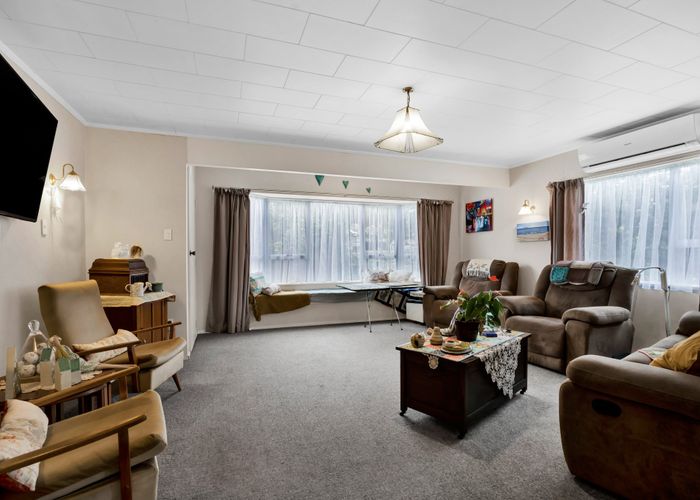  at 237A South Road, Hawera, South Taranaki, Taranaki