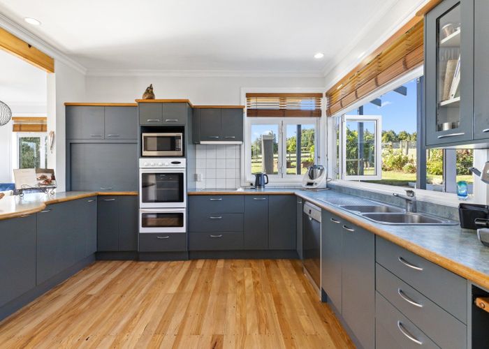  at 1034 Ararimu Rd, Ararimu, Franklin, Auckland