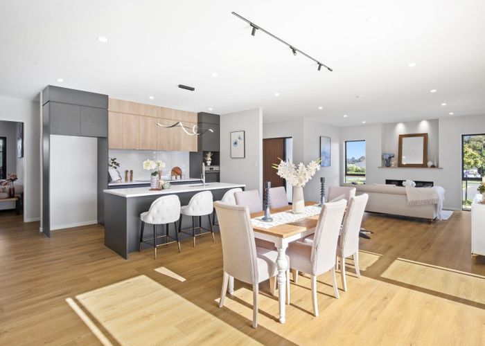  at 27 Spudman Rise, Pukekohe, Franklin, Auckland