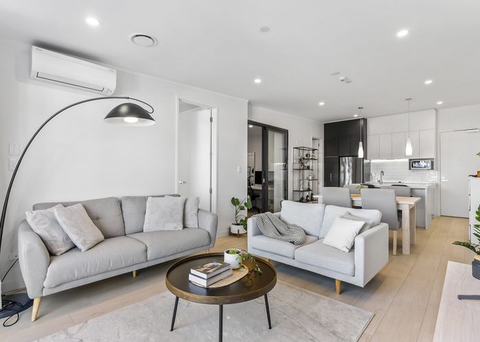  at 1315/147 Nelson Street, City Centre, Auckland City, Auckland