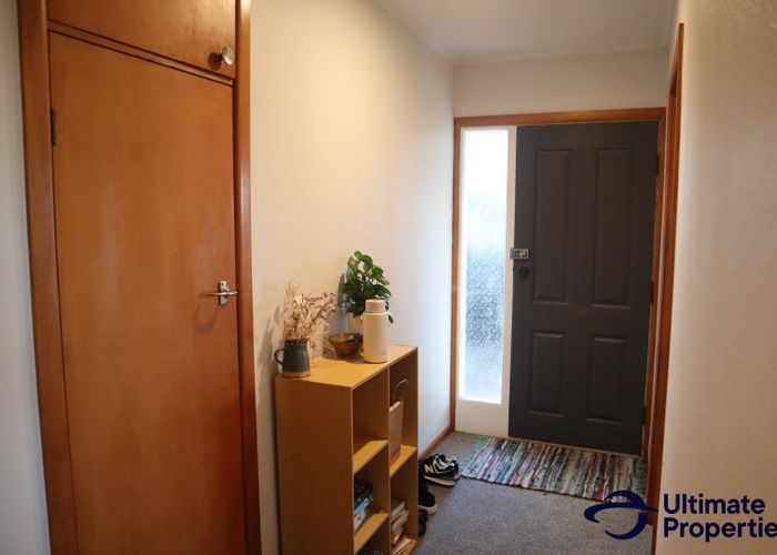  at 52 Acacia Crescent, Glenview, Hamilton, Waikato