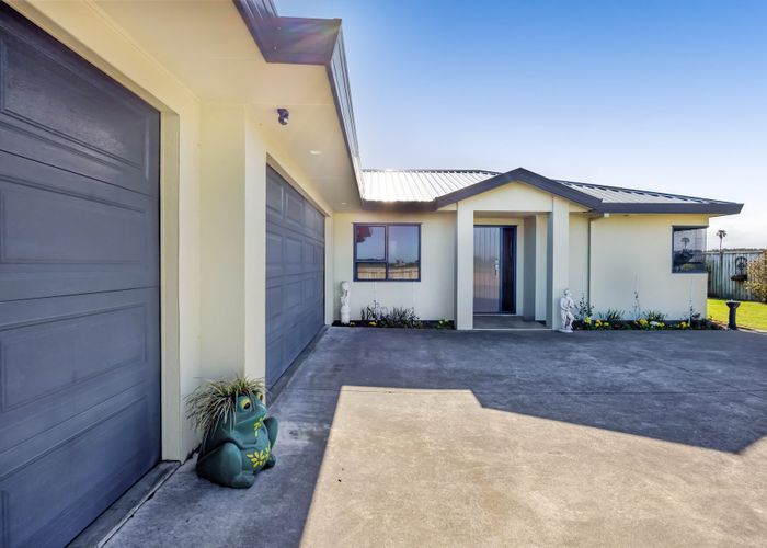  at 40c Denby Road, Hawera, South Taranaki, Taranaki