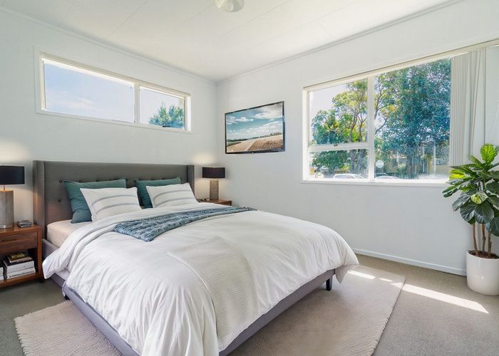  at 58 Sharland Avenue, Manurewa, Manukau City, Auckland