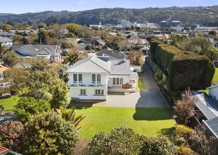  at 80 Penrose Street, Woburn, Lower Hutt, Wellington