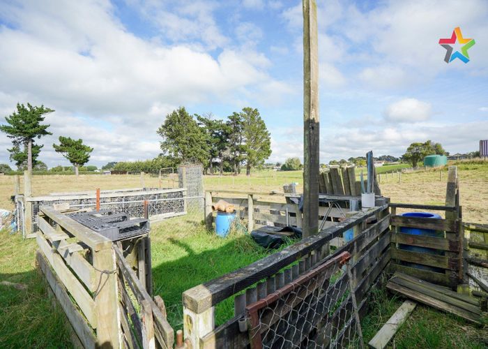  at 72 Kirkoswald Street, Wallacetown, Invercargill, Southland