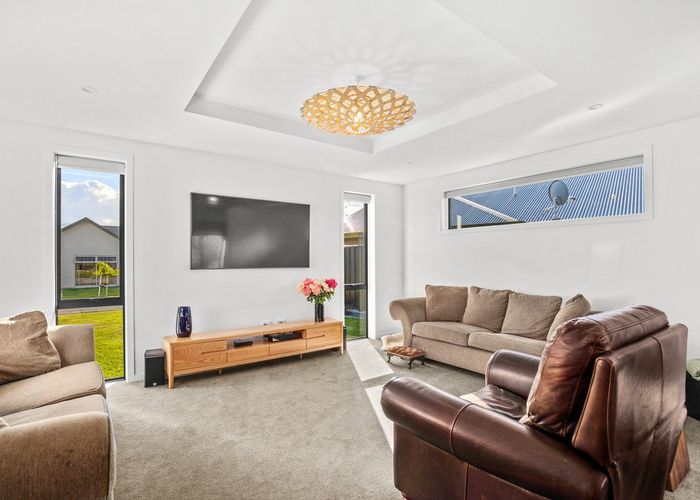  at 16 Willoughby Place, Clyde, Central Otago, Otago