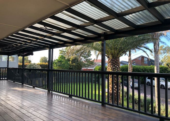  at 178 Pakuranga Road, Pakuranga, Manukau City, Auckland