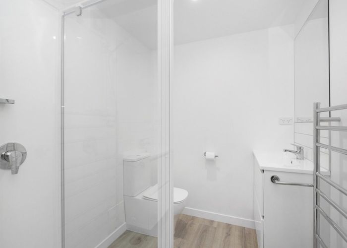  at 4/30  Mathesons Road, Phillipstown, Christchurch City, Canterbury