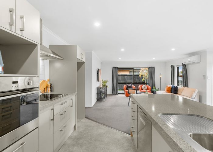  at 11 Lightbody Lane, Wigram, Christchurch City, Canterbury