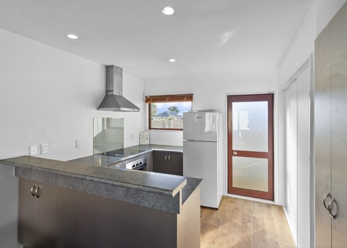  at 26 Fenchurch Street, Northcote, Christchurch