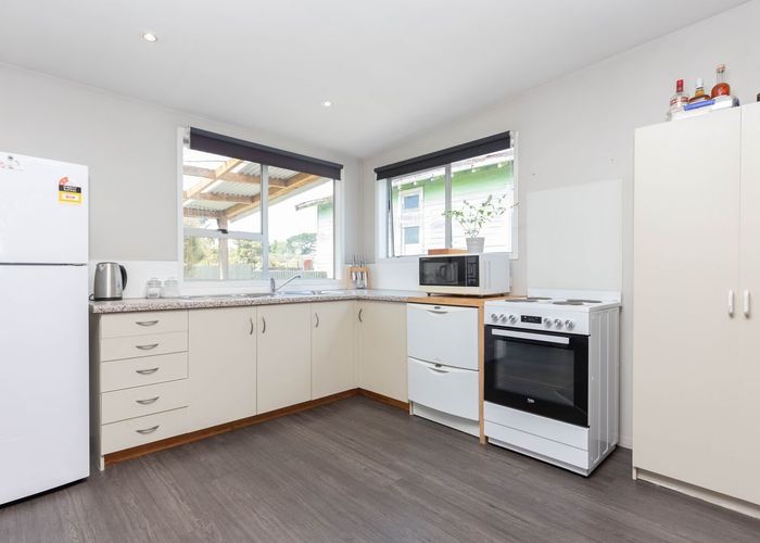  at 7 Croft Place, Stillwater, Greymouth