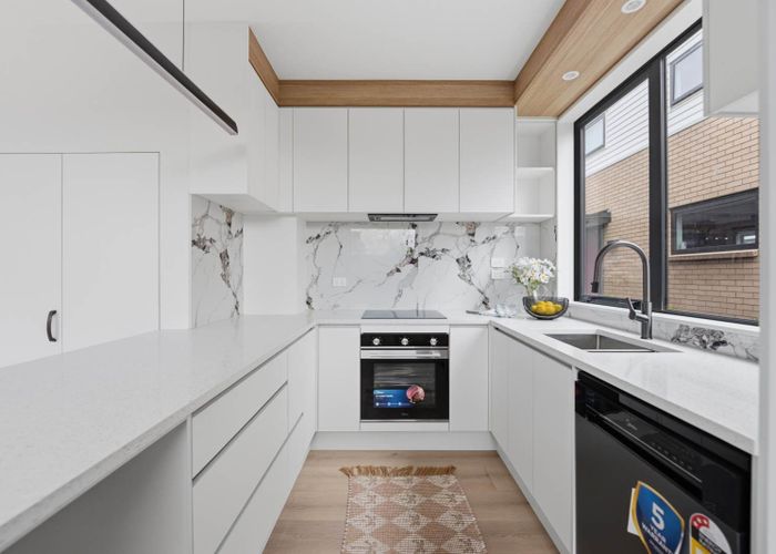  at 3/5 Wastney Road, Alfriston, Manukau City, Auckland