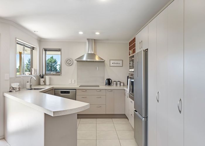  at 171 Mcphedrons Road, Oxford, Waimakariri, Canterbury