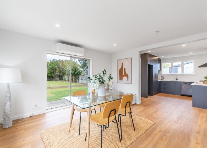  at 8 Hammersley Ave, Shirley, Christchurch City, Canterbury