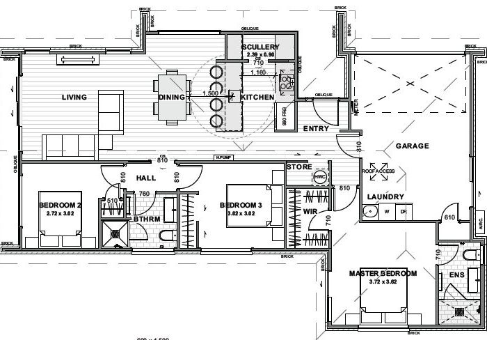  at 21 Manatika Road, Paerata Rise, Paerata, Franklin, Auckland