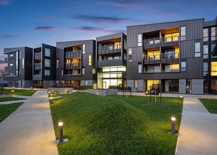  at 306/74 Victoria Street, Onehunga, Auckland City, Auckland