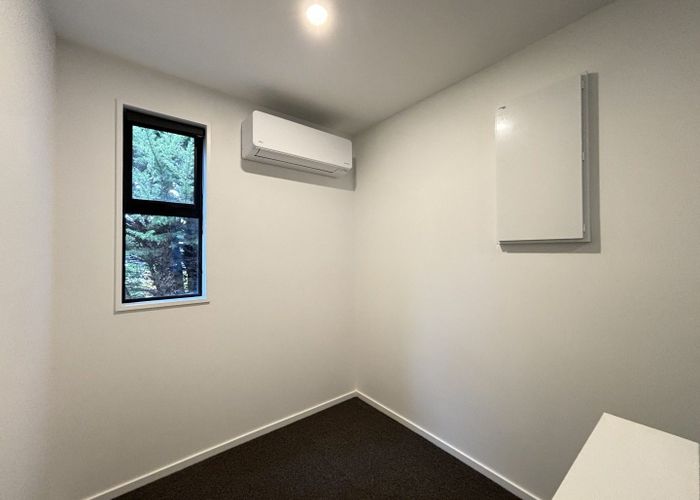  at 7/41 Horseshoe Lake Road, Shirley, Christchurch City, Canterbury