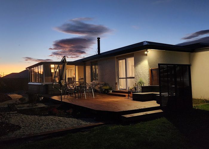  at 30 Derwent Street, Glengarry, Invercargill, Southland