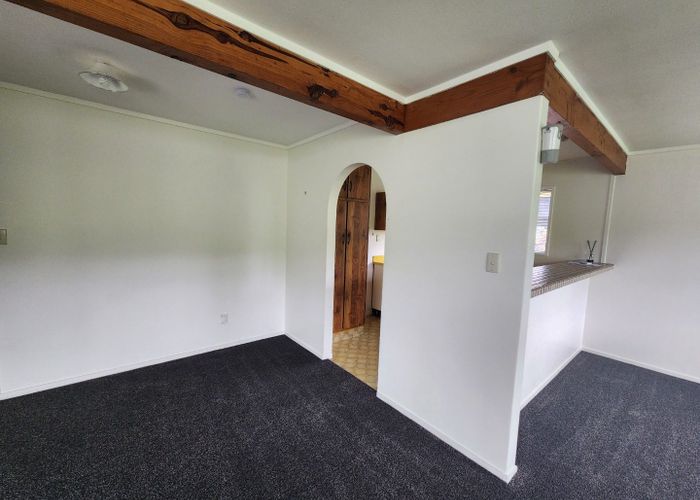  at 338 Pukehangi Road, Pukehangi, Rotorua, Bay Of Plenty