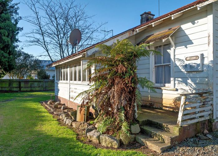  at 44 Union Street, Opotiki