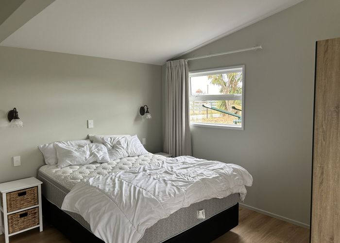  at 48 Canal Road, Christchurch