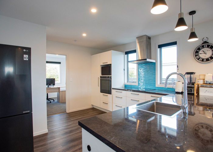  at 17 Lune Street, Hawthorndale, Invercargill