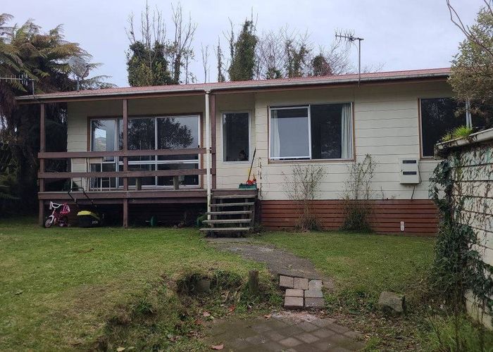  at 24B Pohutukawa Drive, Owhata, Rotorua, Bay Of Plenty