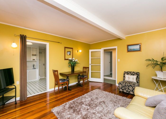  at 32C Hamilton Rd, Hataitai, Wellington, Wellington