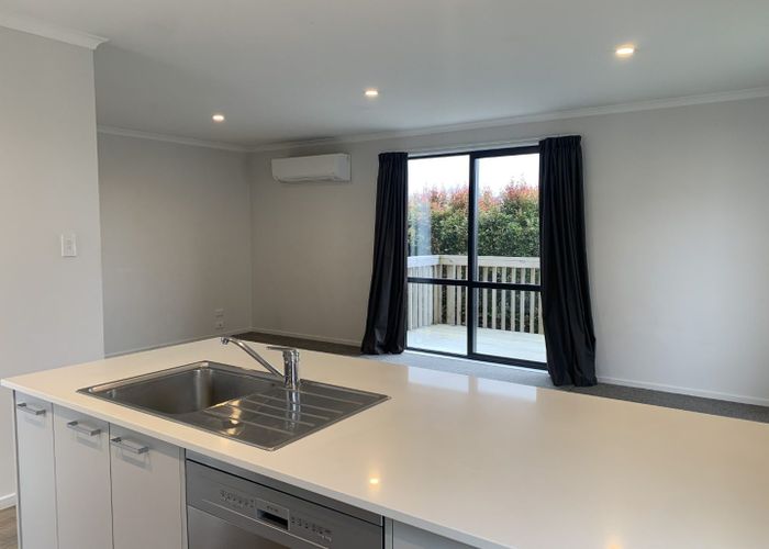  at 10B Rosier Road, Glen Eden, Waitakere City, Auckland