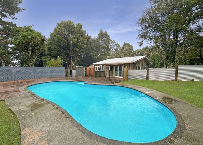  at 396 Sunnyside Road, Coatesville, Rodney, Auckland