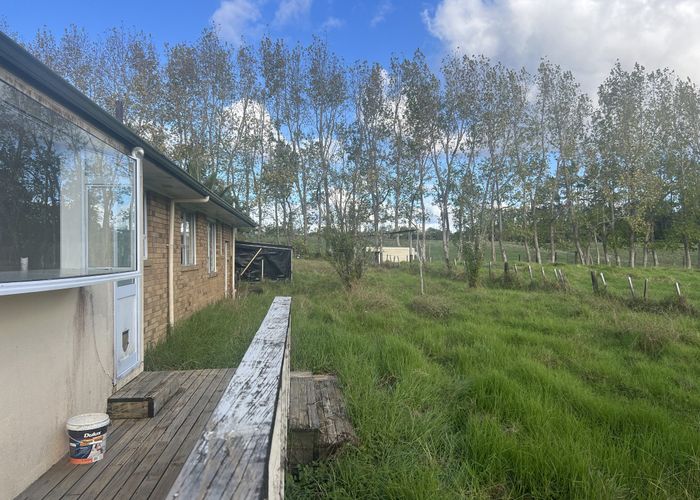  at 208 Fred Taylor Drive, Whenuapai, Auckland