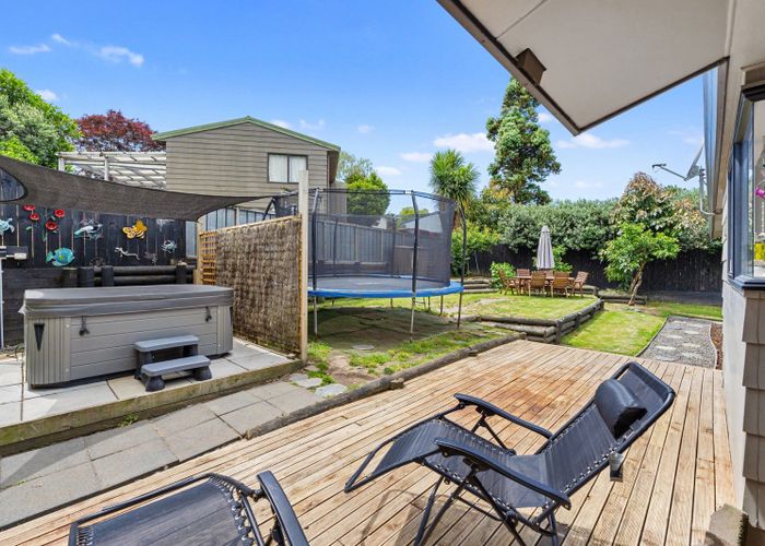  at 52 Langstone Street, Welcome Bay, Tauranga