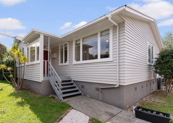  at 7A Lanark Place, Glen Innes, Auckland City, Auckland