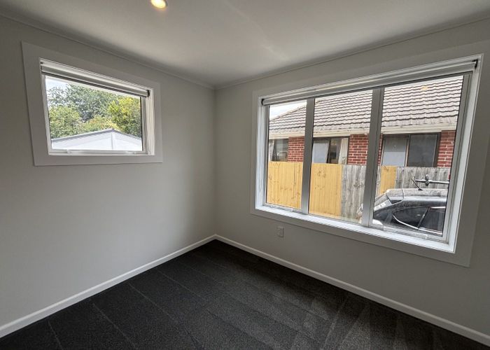  at 34 Curletts Road, Sockburn, Christchurch City, Canterbury